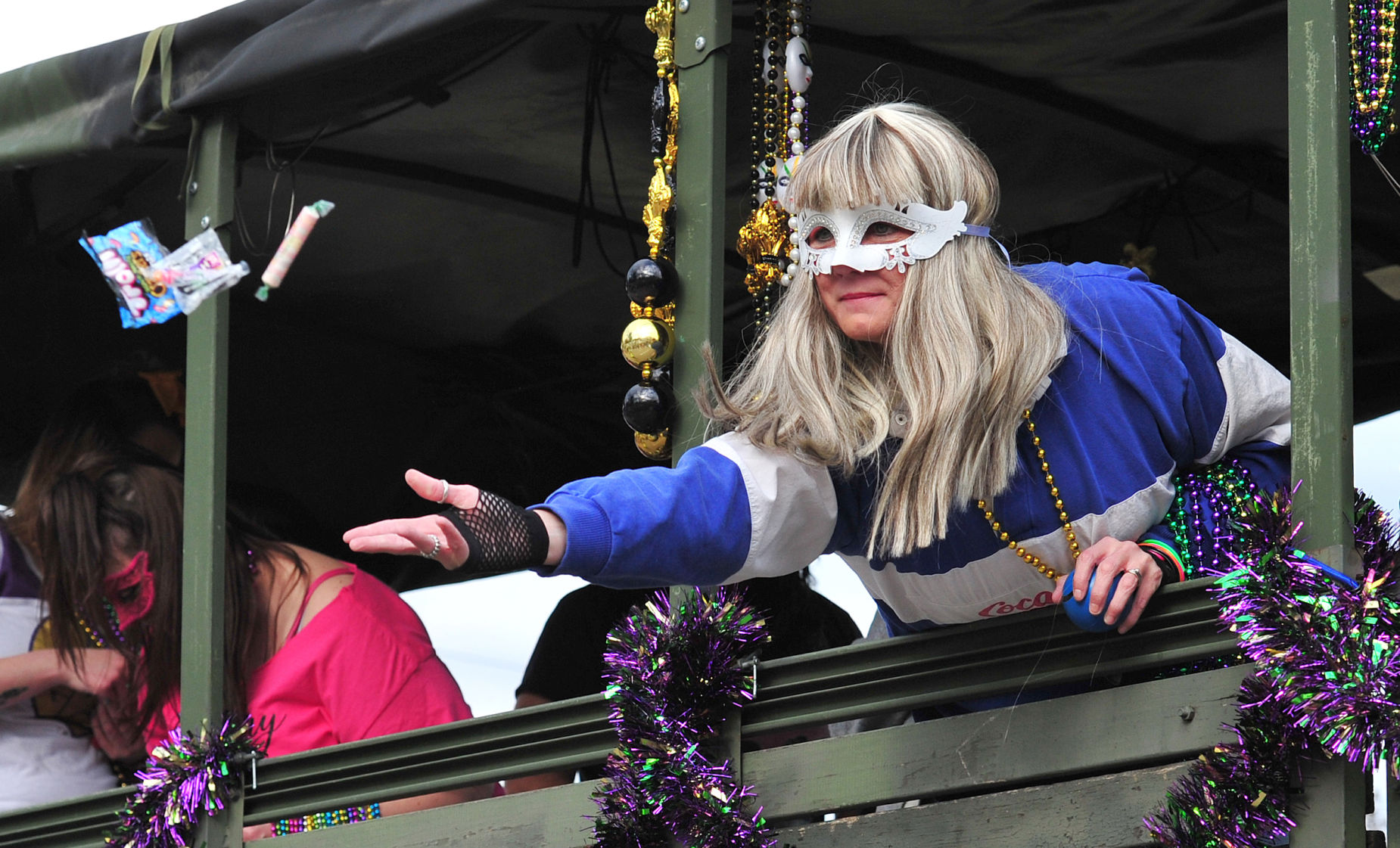 BR.kreweofdenhamsprings.021620.014.jpg